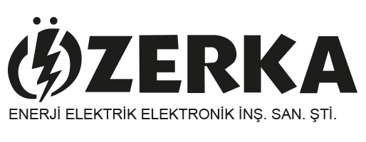 ÖZ ERKA ENERJİ ELEKTRİK ELEKTRONİK İNŞAAT HIRDAVAT İMALAT NAKLİYE İTHALAT İHRACAT SAN. TİC. LTD. ŞTİ.